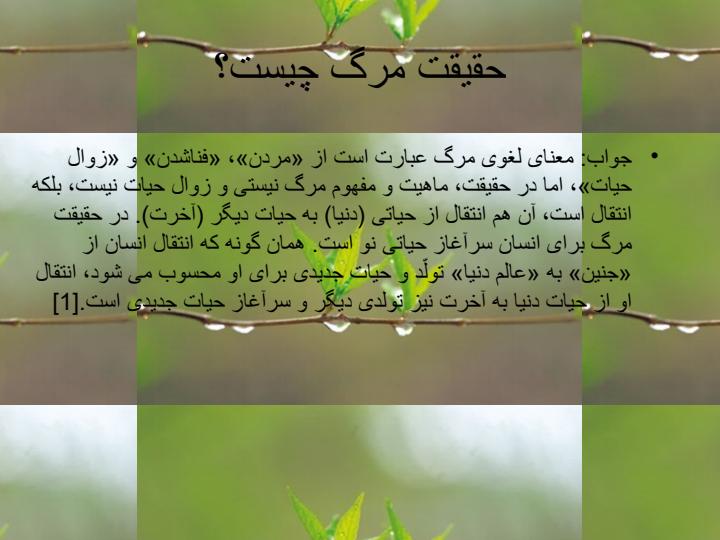 حقیقت-مرگ3