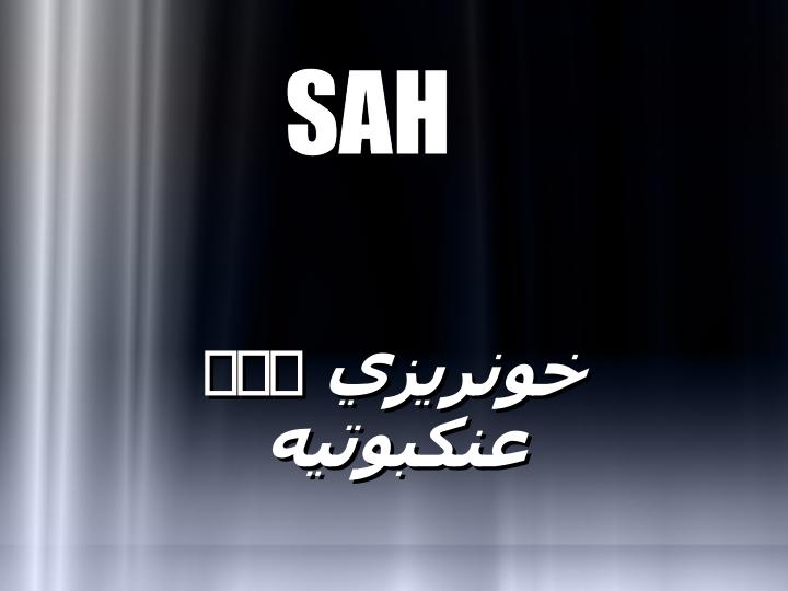 خونريزي-زیر-عنكبوتيه1