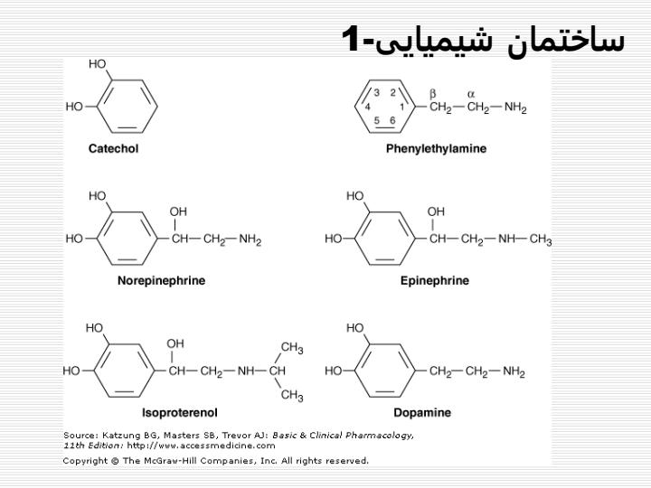 داروهای-آدرنرژيک3