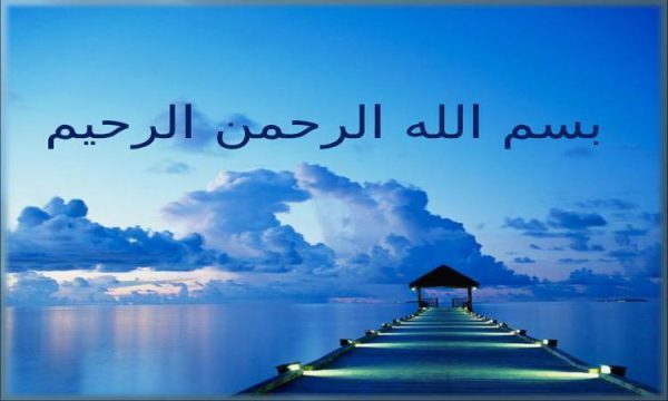 استرس-در-محیط-کار