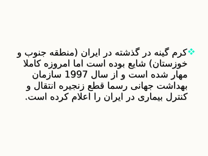 دراکونکولوس-مدی-نن-سیس6