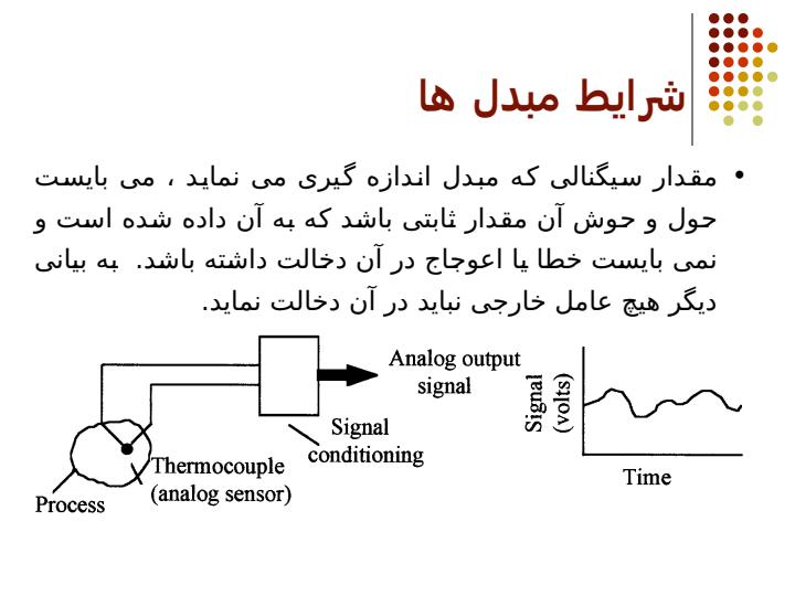 دستگاه-یا-سیستم3