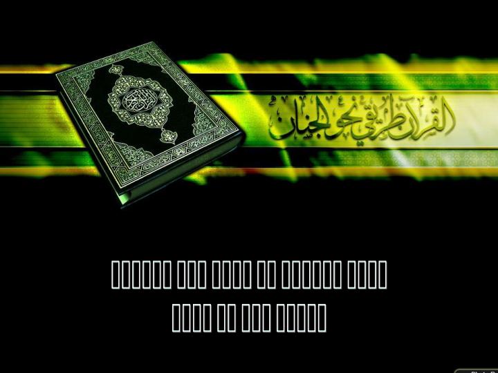 دين-بودايی1