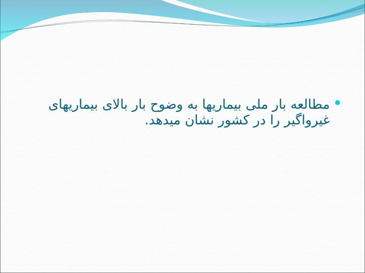 دیابت-و-شغل1