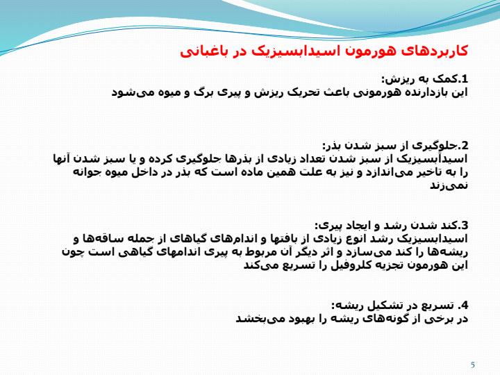 رشد-گیاه4