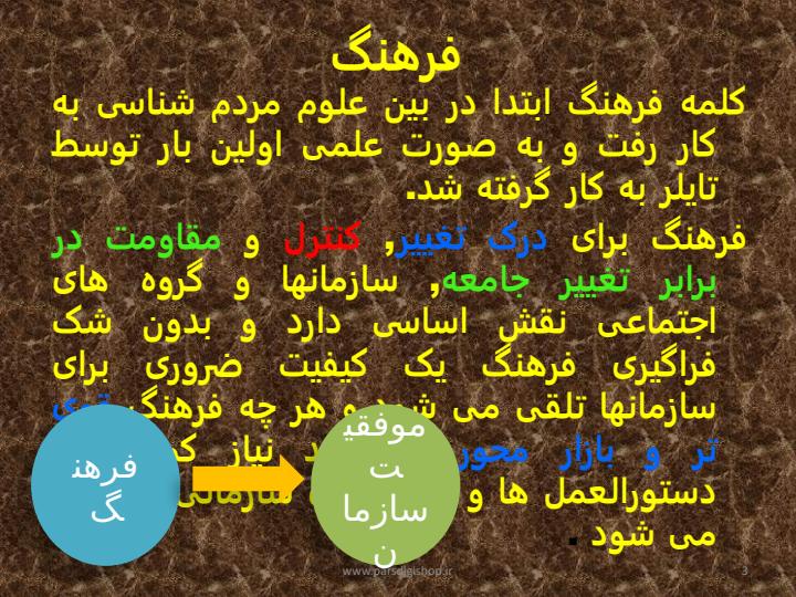 رفتار-سازمانی-پیشرفته2