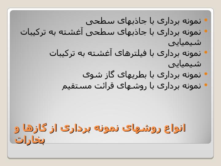 روش-نمونه-برداری-از-آلاینده-های-هوا1