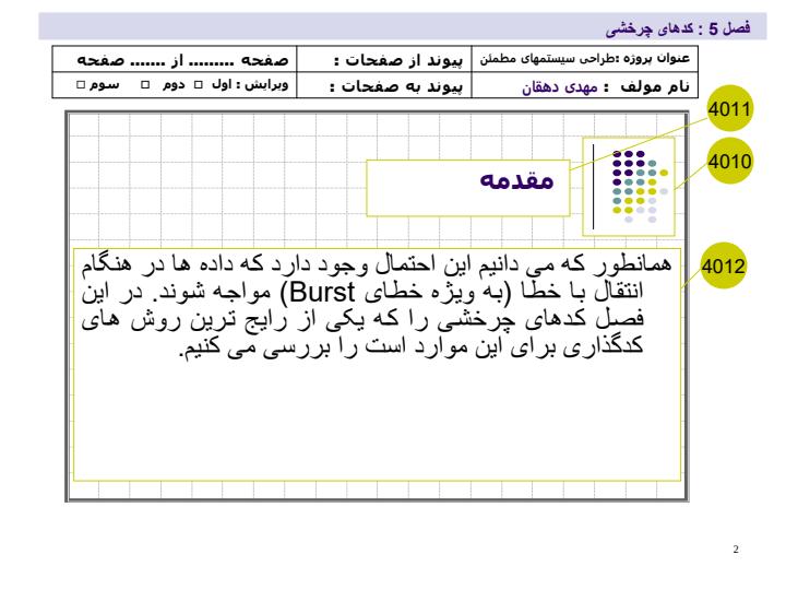روشهای-کدینگ1