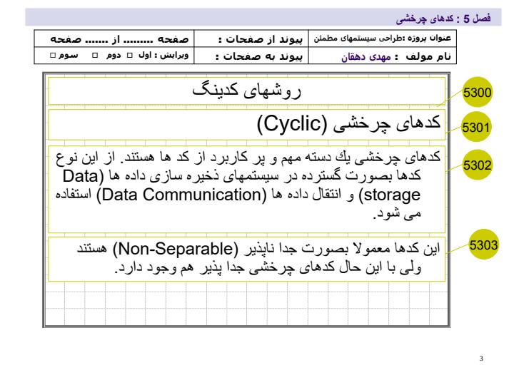 روشهای-کدینگ2