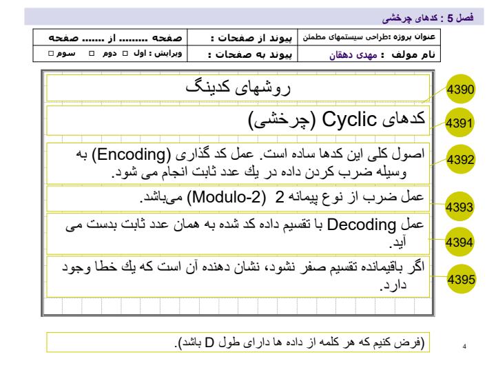 روشهای-کدینگ3