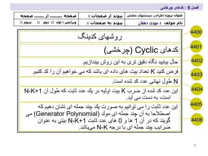 روشهای-کدینگ4