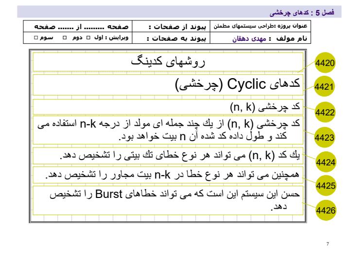 روشهای-کدینگ6