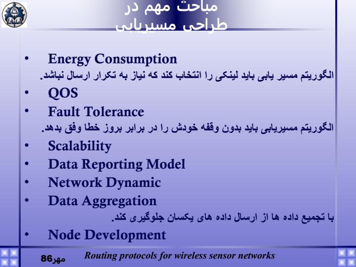 ساختارهای-WSN3