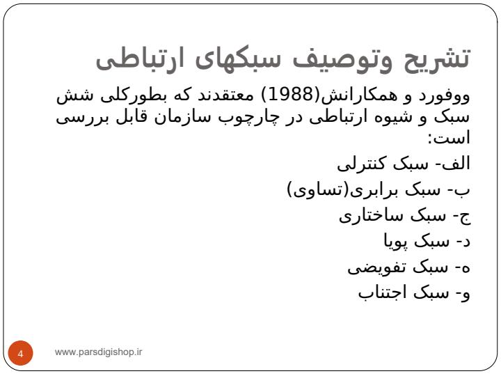 سبک-وشیوه-ارتباطی3