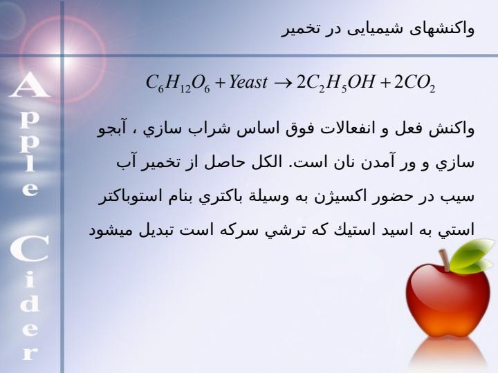 سركه6