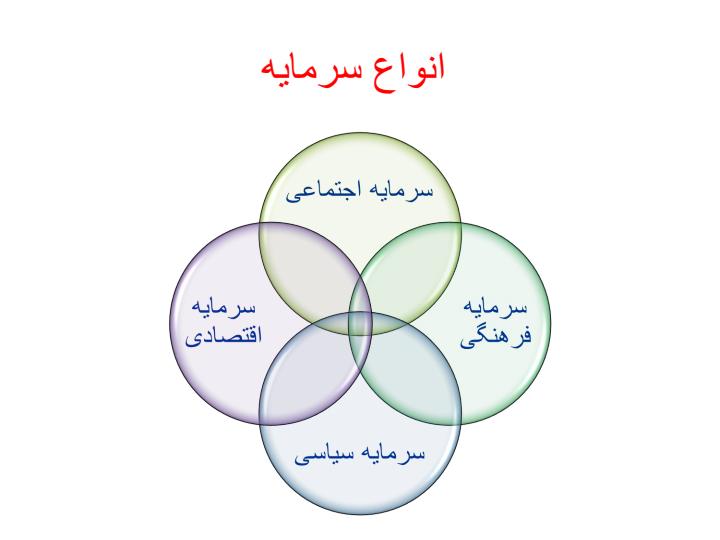 سرمایه-اجتماعی6