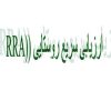 ارزیابی-سریع-روستایی-RRA