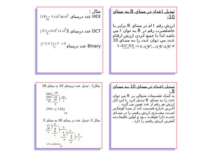سطوح-متفاوت-نمايش-اعداد3