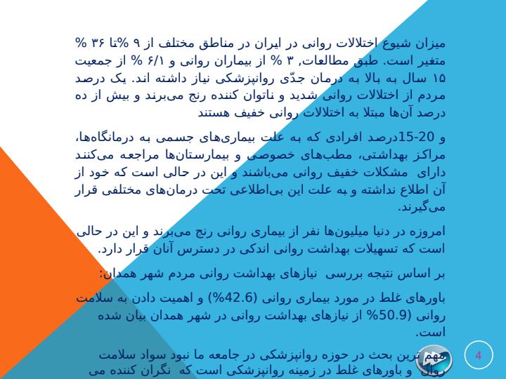 سلامت-روان-و-باورهای-نادرست5