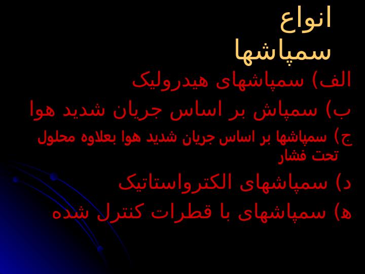 سمپاشها5