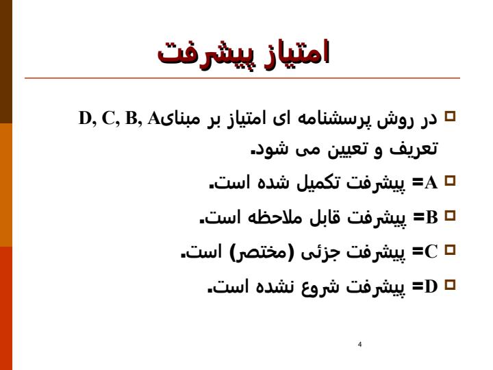 سنجش-برتری-از-طریق-خود-ارزیابی3