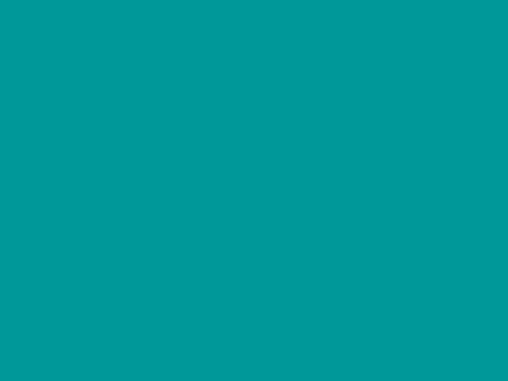 سوختگی-و-اقدامات-پرستاری2