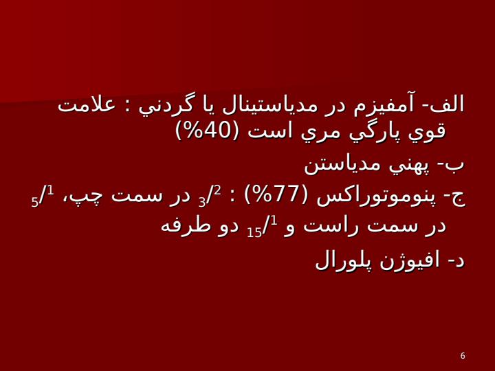سوراخ-شدن-مری5