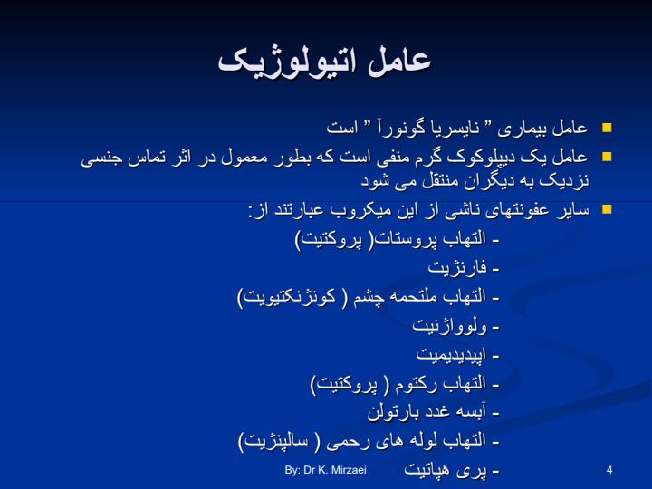 سوزاک3