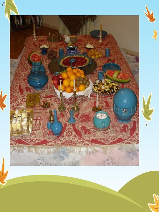 شب-یلدا4