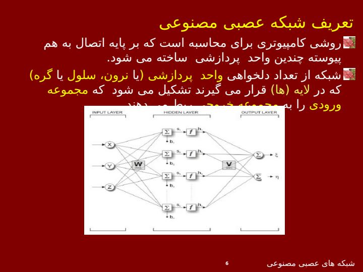 شبکه-های-عصبی5