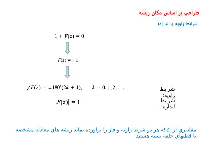 طراحي-بر-اساس-مكان-ريشه4