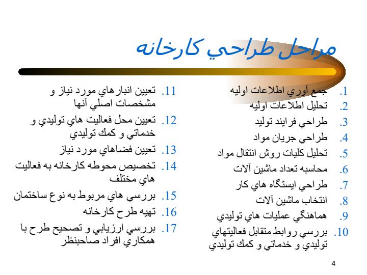 طراحي-كارخانه3
