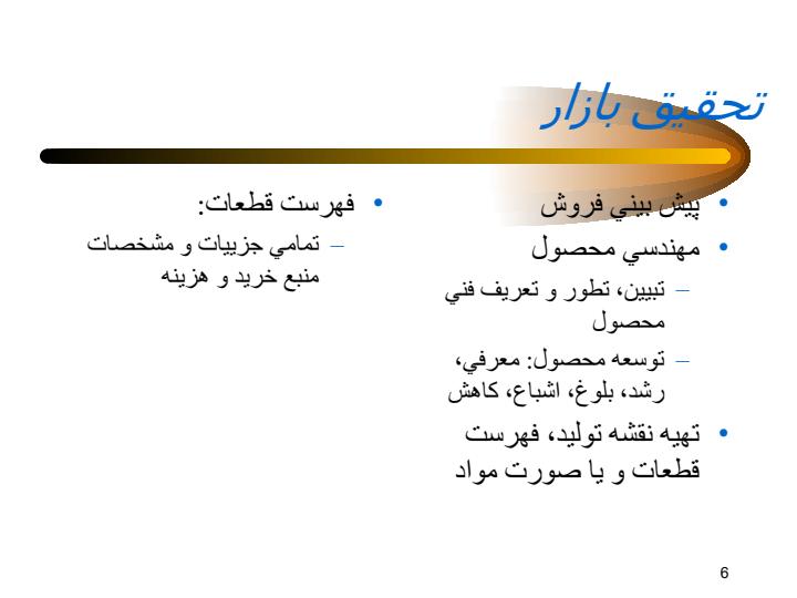 طراحي-كارخانه5