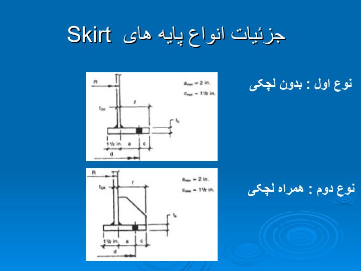 طراحی-اجزاء-پایه-های-مخازن3