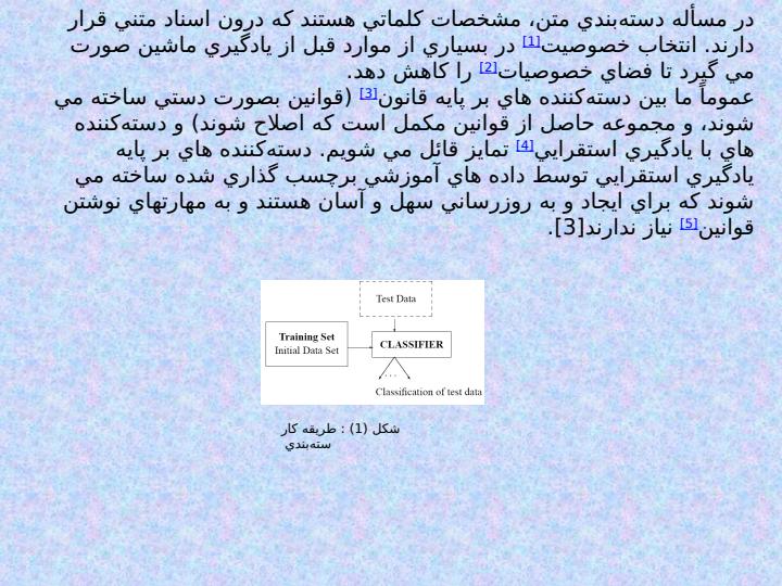 طراحی-صفحات-وب6