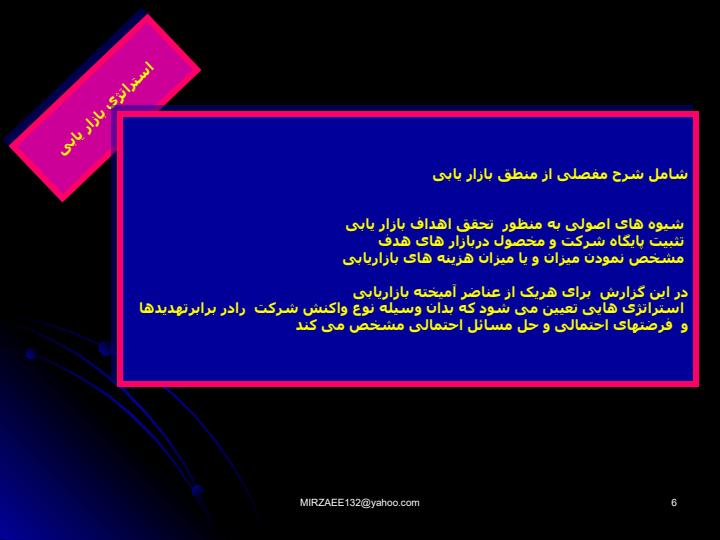 طراحی-فروشگاهی5