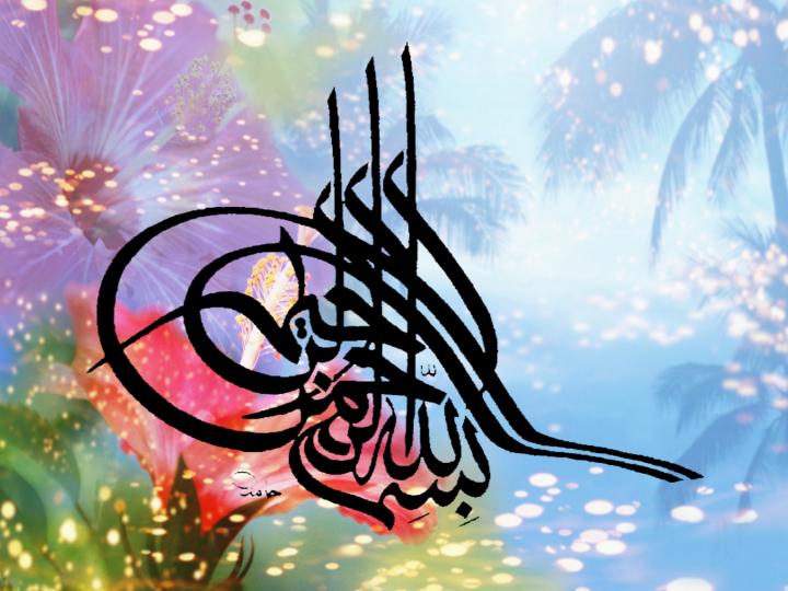 طراحی-فضای-سبز-در-شهرستان-ابهر1