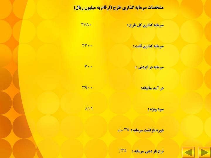 طرح-توجیهی-آرد-سوخاری3