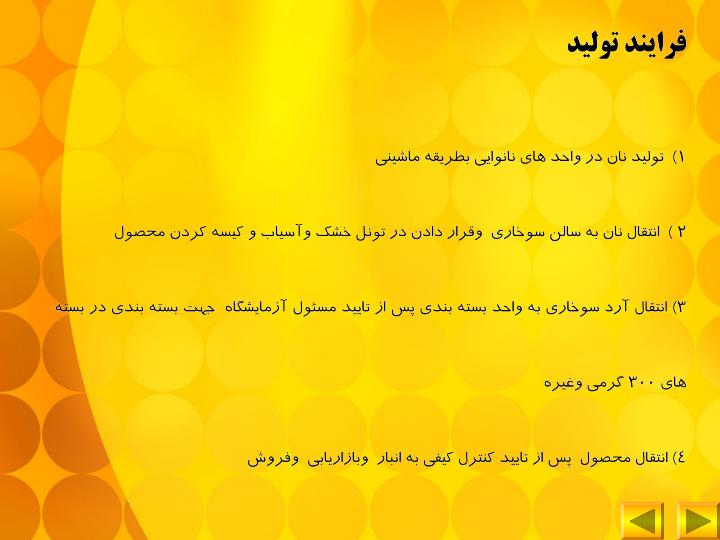 طرح-توجیهی-آرد-سوخاری6