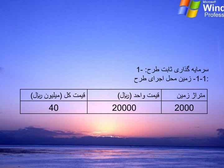 طرح-توجیهی-تولیدات-فرآورده-های-لبن2