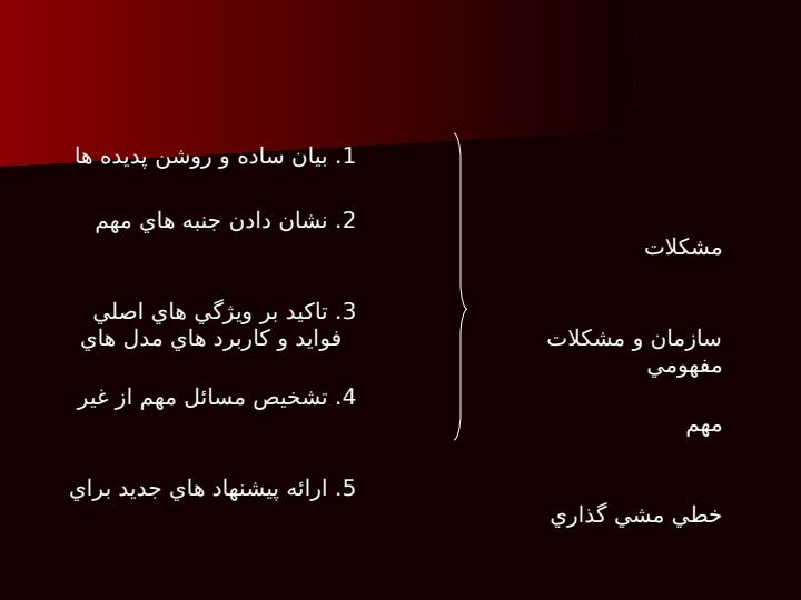فرآيند-خطي-مشي-گذاري-عمومي2
