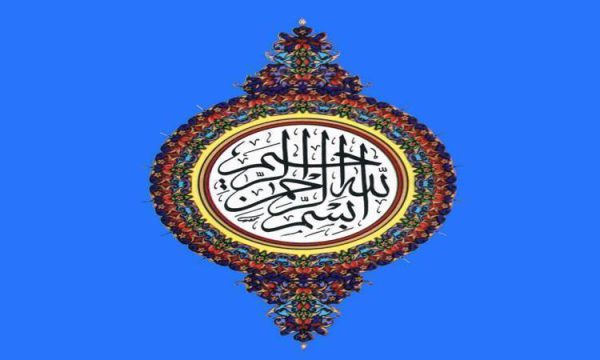 استانداردهاي-فولاد