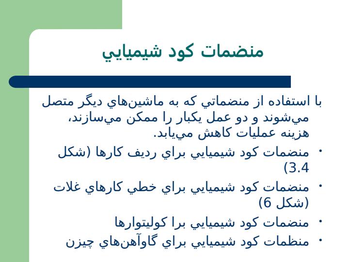 كودپاش5