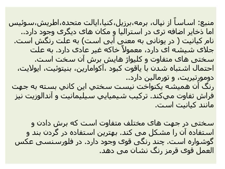 كيانيت2