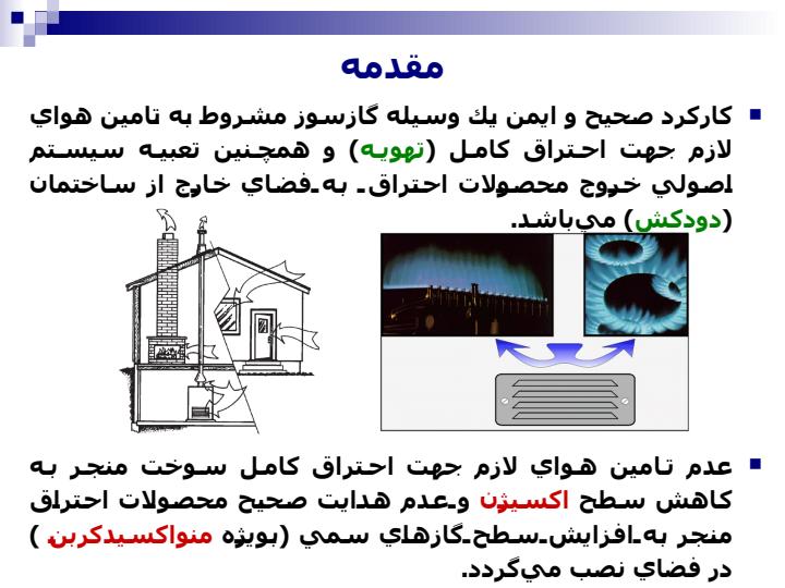 لوازم-گازسوز-فضاي-نصب-و-تخليه-محصولات-احتراق1