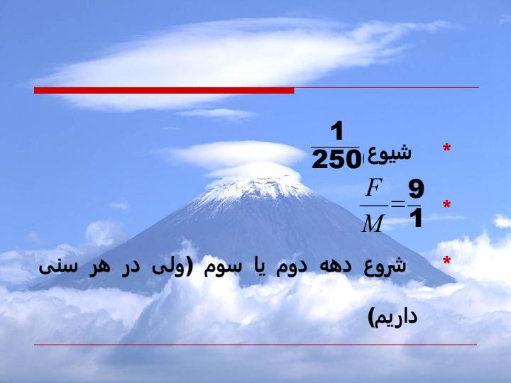 لوپوس-اریتماتوی-سیستمیک-SLE3