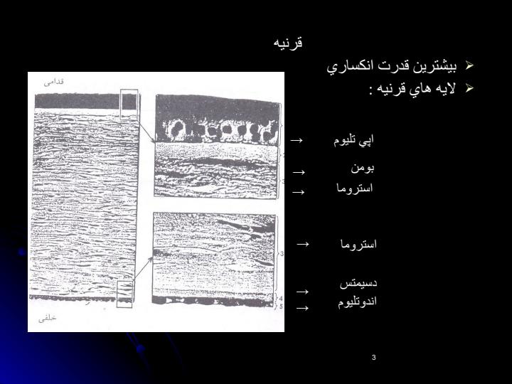 لیزر-و-اصلاح-عيوب-انكساري-ليزر2