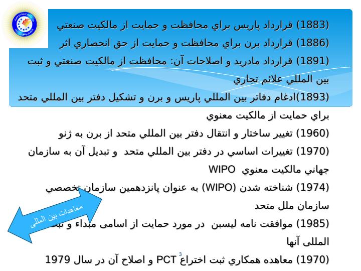 مالکیت-فکری2