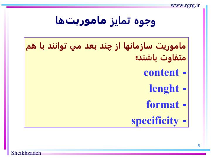 ماموريت4