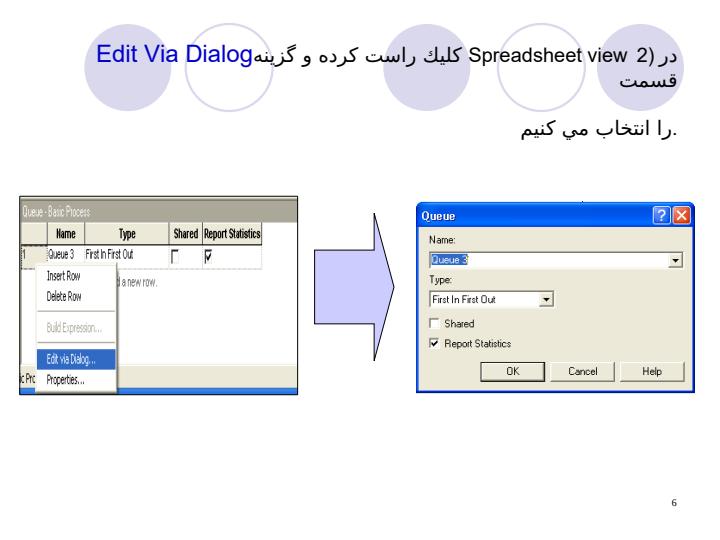 ماژول-های-داده-ای5